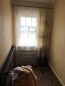 For sale:  home - Киевская, 77, Kramatorsk city (9661-920) | Dom2000.com #67045957