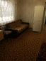 For sale:  home - Киевская, 77, Kramatorsk city (9661-920) | Dom2000.com #67045958