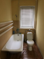 For sale:  home - Киевская, 77, Kramatorsk city (9661-920) | Dom2000.com #67045960