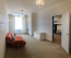 Lease 5-room apartment - Кловский спуск, 5 str., Pecherskiy (9774-920) | Dom2000.com #68087477
