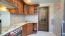 Продам 3-кімнатну квартиру - Донца Михаила  ул. д.19б, Солом'янський (9794-920) | Dom2000.com #68281190