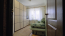 Продам 3-кімнатну квартиру - Донца Михаила  ул. д.19б, Солом'янський (9794-920) | Dom2000.com #68281194