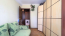 Продам 3-кімнатну квартиру - Донца Михаила  ул. д.19б, Солом'янський (9794-920) | Dom2000.com #68281195