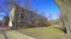 Продам 3-кімнатну квартиру - Донца Михаила  ул. д.19б, Солом'янський (9794-920) | Dom2000.com #68281201