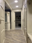 For sale:  2-room apartment - Калиновая ул. д.85, Dnipropetrovsk city (9807-920) | Dom2000.com #68416467