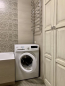 For sale:  2-room apartment - Калиновая ул. д.85, Dnipropetrovsk city (9807-920) | Dom2000.com #68416468
