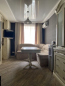 For sale:  2-room apartment - Калиновая ул. д.85, Dnipropetrovsk city (9807-920) | Dom2000.com #68416470