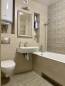 For sale:  2-room apartment - Калиновая ул. д.85, Dnipropetrovsk city (9807-920) | Dom2000.com #68416471