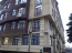 For sale:  2-room apartment - Нарымская ул. д.104, Dnipropetrovsk city (9820-920) | Dom2000.com #68542088