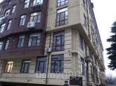 Продам 2-кімнатну квартиру - Нарымская ул. д.104, м. Дніпро (9820-920) | Dom2000.com