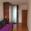 For sale:  2-room apartment - Нарымская ул. д.104, Dnipropetrovsk city (9820-920) | Dom2000.com #68542089