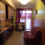 For sale:  2-room apartment - Нарымская ул. д.104, Dnipropetrovsk city (9820-920) | Dom2000.com #68542090