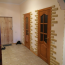 For sale:  2-room apartment - Нарымская ул. д.104, Dnipropetrovsk city (9820-920) | Dom2000.com #68542091