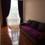 For sale:  2-room apartment - Нарымская ул. д.104, Dnipropetrovsk city (9820-920) | Dom2000.com #68542093
