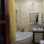 For sale:  2-room apartment - Нарымская ул. д.104, Dnipropetrovsk city (9820-920) | Dom2000.com #68542094