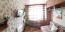 Продам комнату - Шекспира ул., г. Харьков (9916-920) | Dom2000.com #69562294