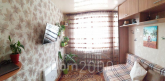 Продам комнату - Шекспира ул., г. Харьков (9916-920) | Dom2000.com