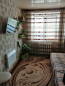 Продам комнату - Шекспира ул., г. Харьков (9916-920) | Dom2000.com #69562295