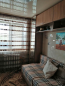 Продам комнату - Шекспира ул., г. Харьков (9916-920) | Dom2000.com #69562296