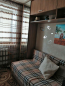 Продам комнату - Шекспира ул., г. Харьков (9916-920) | Dom2000.com #69562297