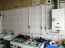 Продам комнату - Шекспира ул., г. Харьков (9916-920) | Dom2000.com #69562300