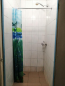 Продам комнату - Шекспира ул., г. Харьков (9916-920) | Dom2000.com #69562301