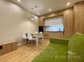 Продам двухкомнатную квартиру - ул. Заречная, Дарницкий (10130-921) | Dom2000.com