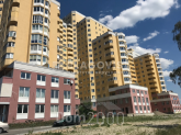 Sprzedający 4-pokój apartament - Ul. Харченка Євгенія (Леніна), 47б, Bortnichi (10559-921) | Dom2000.com