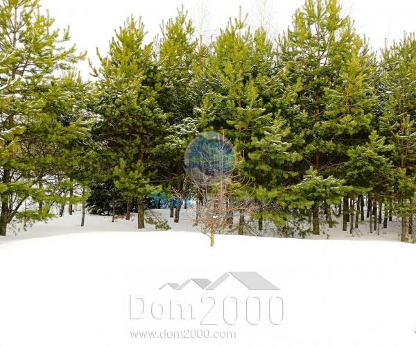 Продам земельный участок - г. Видное (10596-921) | Dom2000.com