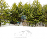 Продам земельный участок - г. Видное (10596-921) | Dom2000.com