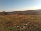 For sale:  land - 2-я Переулочная улица, д. Bolshie Kotyaki (10615-921) | Dom2000.com