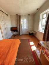 For sale:  home - Железнодорожная улица, 95 str., рп. Elban (10645-921) | Dom2000.com