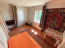 For sale:  home - Железнодорожная улица, 95 str., рп. Elban (10645-921) | Dom2000.com #77935907
