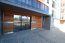 Lease 2-room apartment in the new building - Grostonas iela 17 str., Riga (3944-921) | Dom2000.com #23084106