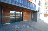 Lease 2-room apartment in the new building - Grostonas iela 17 str., Riga (3944-921) | Dom2000.com