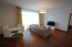 Lease 2-room apartment in the new building - Grostonas iela 17 str., Riga (3944-921) | Dom2000.com #23084107