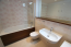 Lease 2-room apartment in the new building - Grostonas iela 17 str., Riga (3944-921) | Dom2000.com #23084109