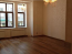 For sale:  3-room apartment - Ernesta Birznieka-Upīša iela 28 str., Riga (3945-921) | Dom2000.com #23092209