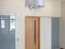 For sale:  3-room apartment - Ernesta Birznieka-Upīša iela 28 str., Riga (3945-921) | Dom2000.com #23092210