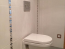 For sale:  3-room apartment - Ernesta Birznieka-Upīša iela 28 str., Riga (3945-921) | Dom2000.com #23092212
