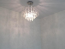 For sale:  3-room apartment - Ernesta Birznieka-Upīša iela 28 str., Riga (3945-921) | Dom2000.com #23092213
