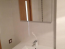 For sale:  3-room apartment - Ernesta Birznieka-Upīša iela 28 str., Riga (3945-921) | Dom2000.com #23092215