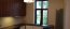 For sale:  3-room apartment - Ernesta Birznieka-Upīša iela 28 str., Riga (3945-921) | Dom2000.com #23092216