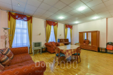 For sale:  4-room apartment - Elizabetes iela 22 str., Riga (3948-921) | Dom2000.com