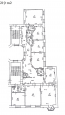 Продам 4-кімнатну квартиру - вул. Elizabetes iela 22, Riga (3948-921) | Dom2000.com #23111528