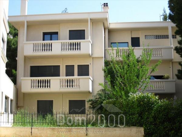 For sale:  home - Athens (4110-921) | Dom2000.com