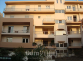 Продам трехкомнатную квартиру - Ираклио (Крит) (4113-921) | Dom2000.com