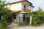 For sale:  home - Kassandra (4116-921) | Dom2000.com #24517299