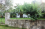For sale:  home - Kassandra (4116-921) | Dom2000.com #24517300