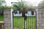 For sale:  home - Kassandra (4116-921) | Dom2000.com #24517301